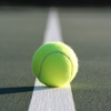 Match Point Tennis Courts gallery