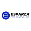 Esparza Pest Control gallery
