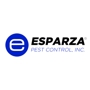 Esparza Pest Control