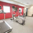 Home2 Suites by Hilton Bordentown