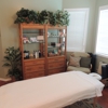 Laura C. Meis Massage Therapy gallery