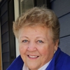 Julie Bosacker, Counselor gallery