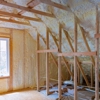 Home and Office Insulation gallery