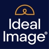 Ideal Image Knoxville gallery