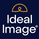 Ideal Image Knoxville - Hair Removal