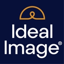 Ideal Image - Skin Care