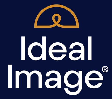 Ideal Image Kendall - Miami, FL