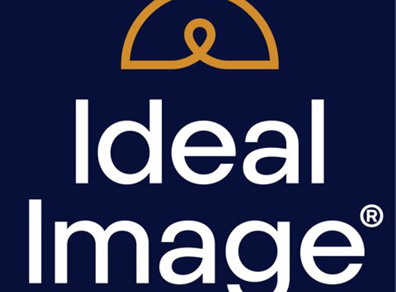 Ideal Image Laser Hair Removal - San Diego, CA