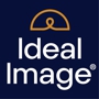 Ideal Image Midtown Miami