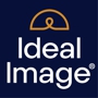 Ideal Image New Tampa