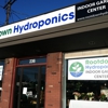 Rootdown Hydroponics Indoor Garden Center gallery