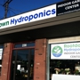 Rootdown Hydroponics Indoor Garden Center