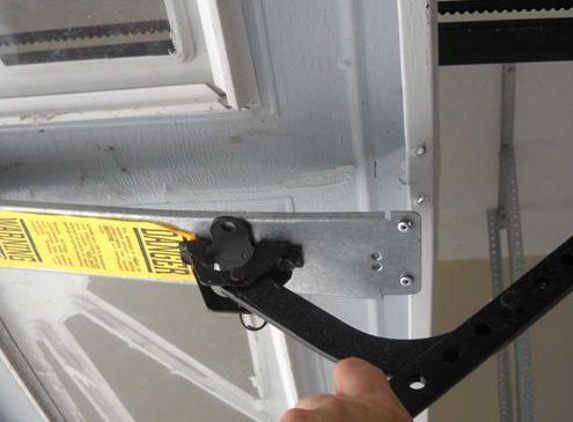 Electric Roll Gates Repair - Washington, DC