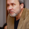 Gary Kozick Eldercare Solutions gallery