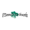 O'Donnell's Earthworks gallery