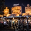 Radiator Springs Curios gallery