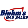 Bluhm's Gas Sales gallery