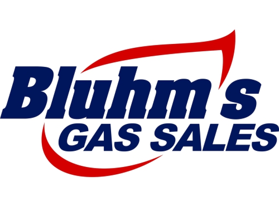Bluhm's Gas Sales - Wyalusing, PA