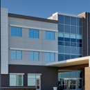 Community Health Pavilion Anderson - Medical Centers