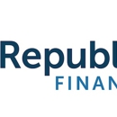 Republic Finance - Permanently Closed - Financial Services