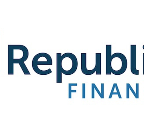 Republic Finance - Missouri City, TX