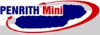 Penrith Mini Bus Services Logo
