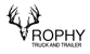 Trophy Whack'em & Stack'em - Engines-Diesel-Fuel Injection Parts & Service