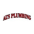 Al's Plumbing - Water Heaters