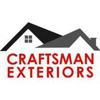 Craftsman Exteriors gallery