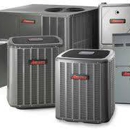 All Type Air Condition & Heating Inc - Air Conditioning Contractors & Systems