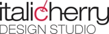 Italicherry Design Studio - Graphic Designers