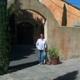 Andretti Winery