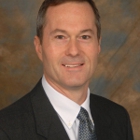 Steven C. Cooley, MD