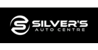 Silver's Auto Centre - Gas, Oil & Fuel Companies