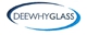 Dee Why Glass Service Logo