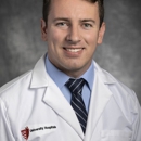 Tanner Speakman, PA-C - Physician Assistants