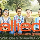 Children's Medical Group Plainview - Dentists