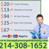 Green Way Carpet Cleaning Plano gallery