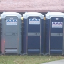 aaa sanitation inc
