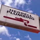 Herrell Plumbing