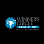 Winner's Circle Brewpub & OTB