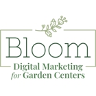 Bloom Garden Marketing