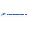 All Star Moving Systems, Inc gallery