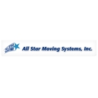 All Star Moving Systems, Inc