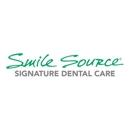 Smile Source Atlanta East - Dentists