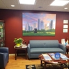 The Law Office Of Toni Gentry, Esq., CPA gallery