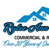 Rylee Ann Roofing gallery
