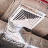Vent Pros gallery
