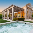 P. S. Platinum Vacation Rentals & Property Management - Vacation Homes Rentals & Sales