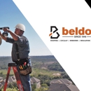 Beldon Roofing Company - Roofing Contractors